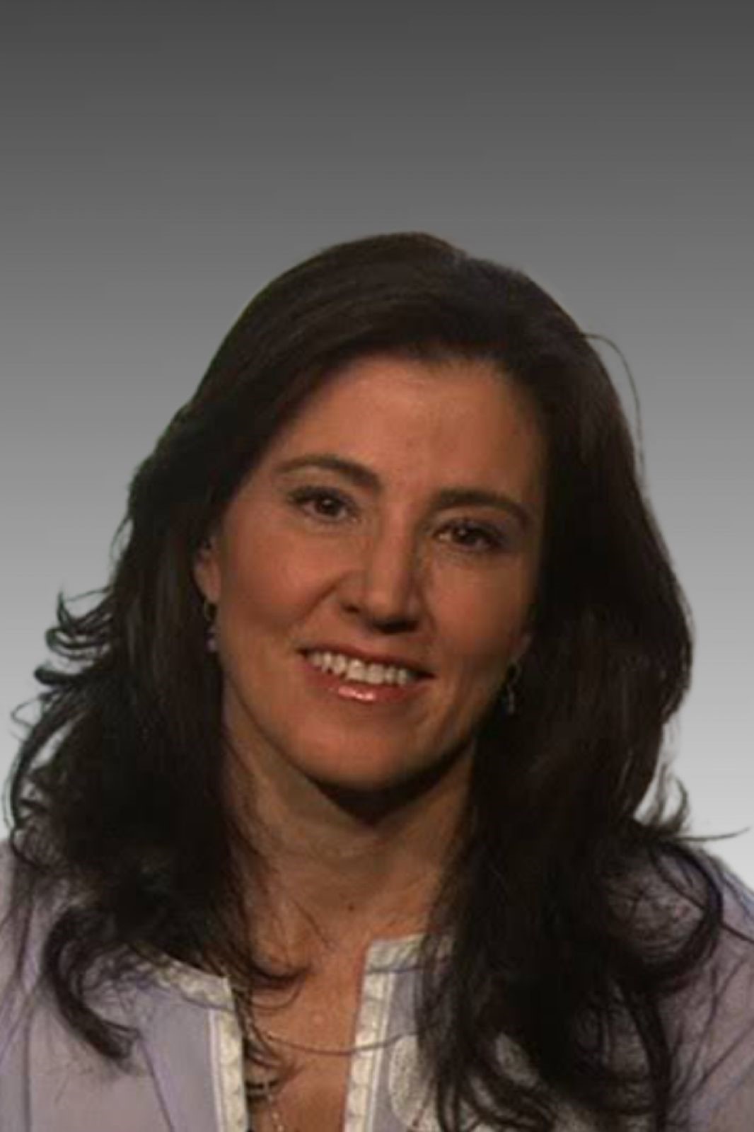 Image of Alicia Alejandra Lebrija Hirschfeld