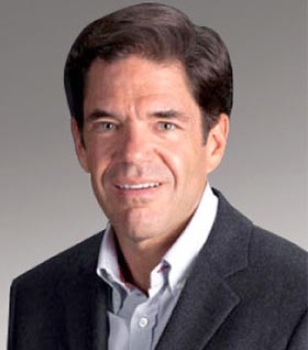 Image of Alfonso de Angoitia Noriega