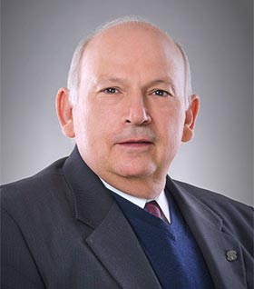 Image of David Juan Villarreal Montemayor