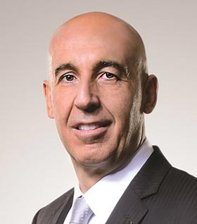 Image of José Marcos Ramírez Miguel