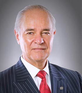 Image of Thomas Stanley Heather Rodríguez